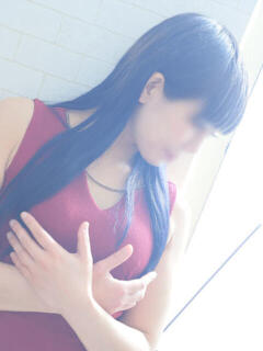 りんか 人妻の秘密船橋店（船橋/デリヘル）