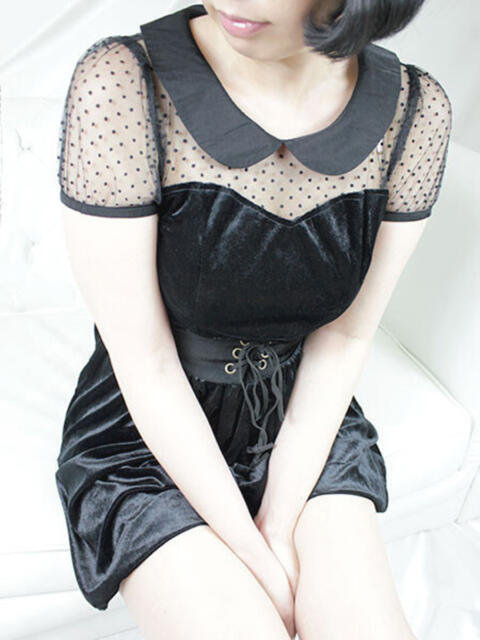 ゆま 人妻の秘密船橋店（人妻デリヘル）