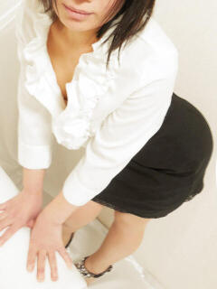 りいか 人妻の秘密船橋店（船橋/デリヘル）