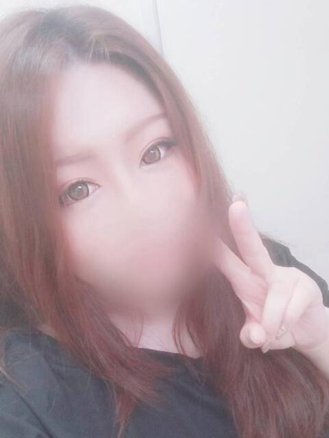 あずき 名古屋ちゃんこ（ぽっちゃりデリヘル）