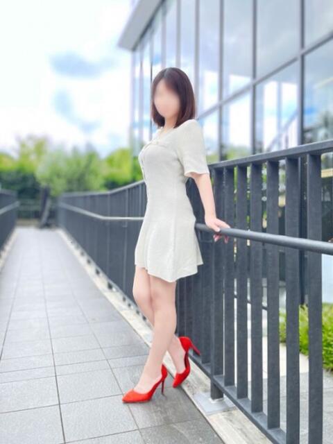 山田 美保 こあくまな熟女たち 京都店(KOAKUMAグループ)（人妻・熟女デリヘル）