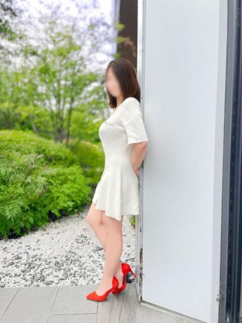 山田 美保 こあくまな熟女たち 京都店(KOAKUMAグループ)（人妻・熟女デリヘル）