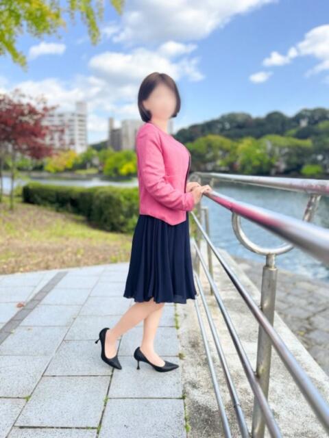 相沢優 こあくまな熟女たち 広島店（KOAKUMAグループ）（人妻・熟女デリヘル）