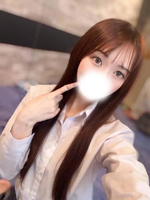 せあ ドンファン(ソープランド)