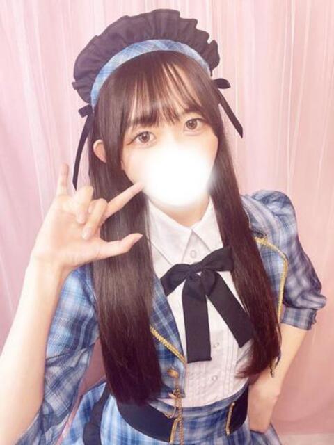 せあ ドンファン(ソープランド)