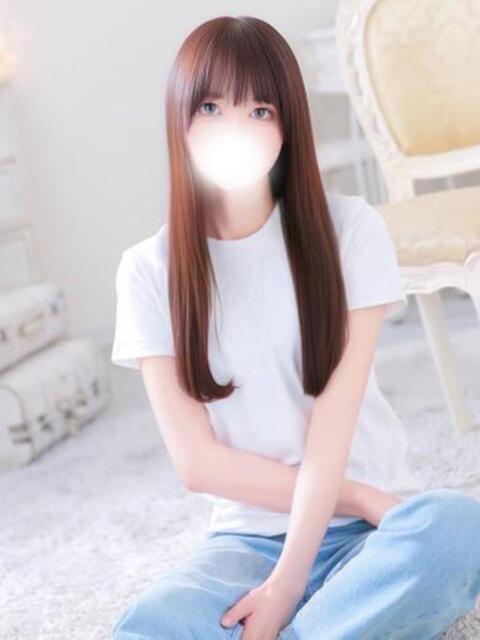 せあ ドンファン(ソープランド)