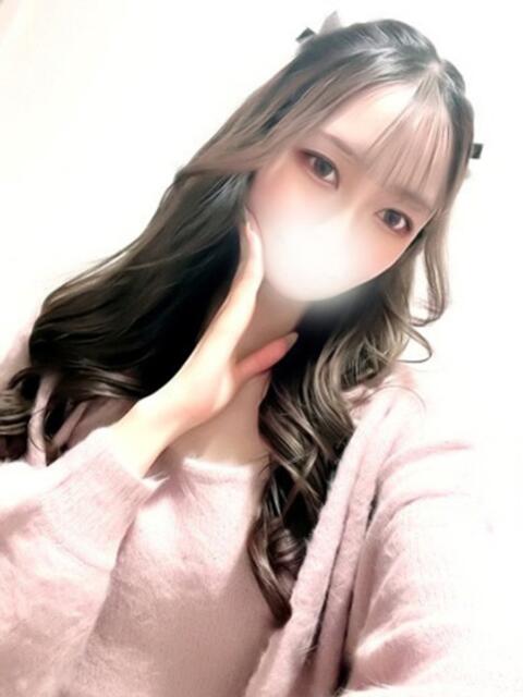 つばき ドンファン（ソープランド）