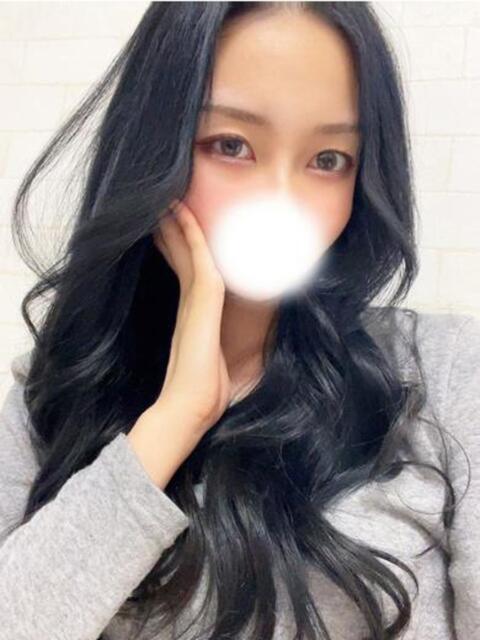 つばき ドンファン（ソープランド）