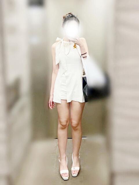 つばき ドンファン（ソープランド）