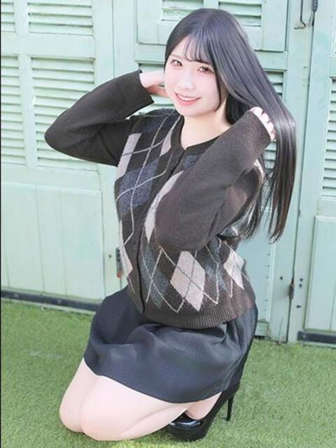 ゆず ハピネス東京（ソープランド）