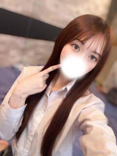 せあ ヌーベル・マリエ（桜町(土浦市)/ソープ）