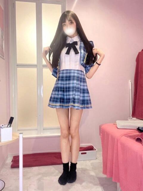 せあ ヌーベル・マリエ（ソープランド）