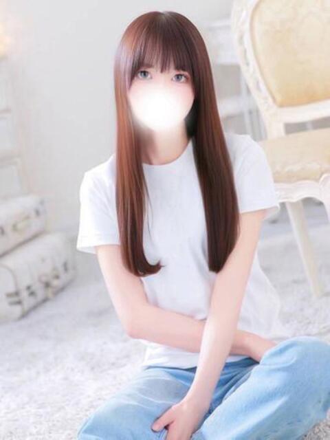 せあ ヌーベル・マリエ（ソープランド）