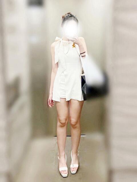 つばき ヌーベル・マリエ（ソープランド）