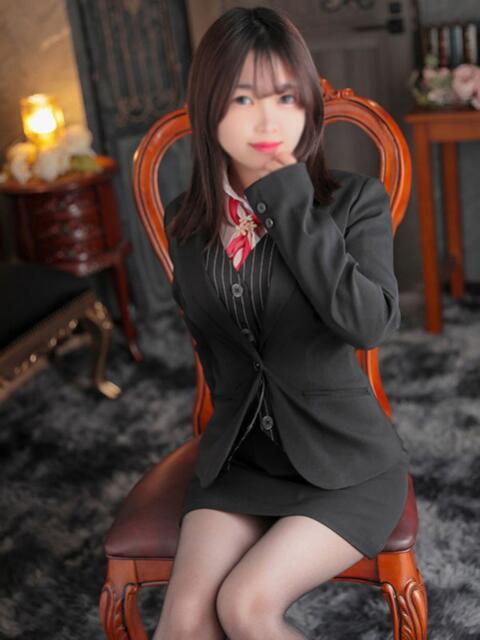 かなの奥様 なすがママされるがママ川越(デリヘル)