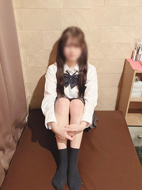 くる 池袋平成女学園（ファッションヘルス）