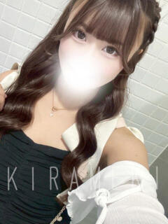 ヒナタ　NEW 煌き -KIRAMEKI-（煌きグループ）（薬研堀/デリヘル）