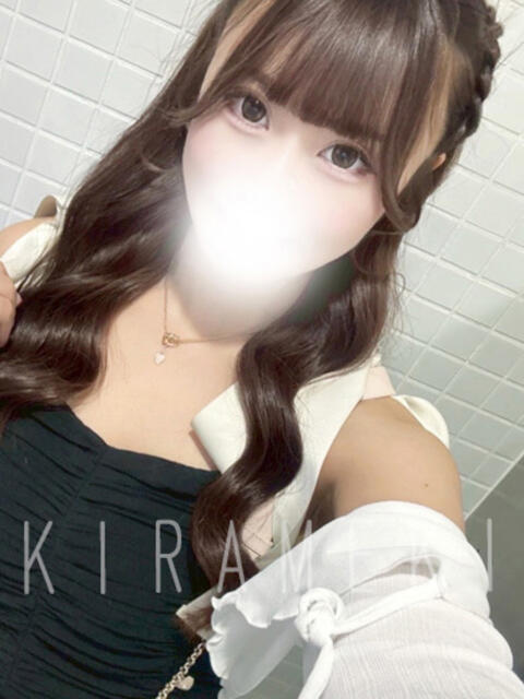 ヒナタ NEW 煌き -KIRAMEKI-(煌きグループ)(デリヘル)