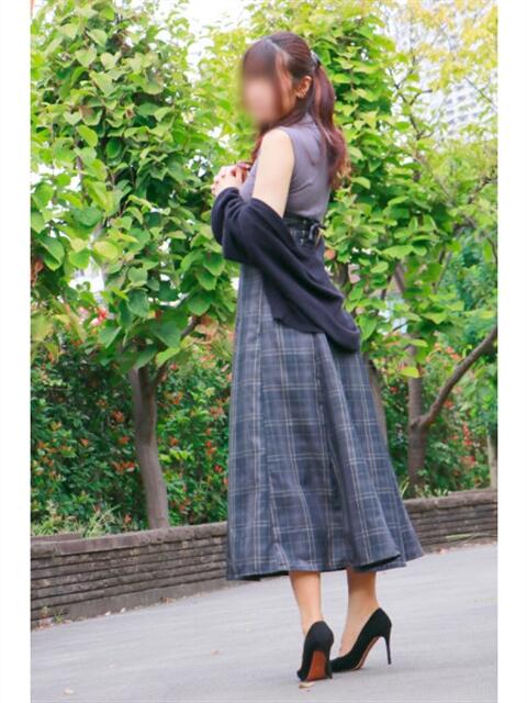 みさ 奥鉄オクテツ東京店(デリヘル市場)(駅待ち合わせ型人妻デリヘル)