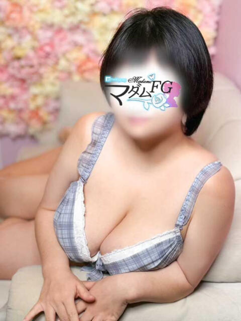 すい【FG系列】 マダムFG柏本店（人妻デリヘル）