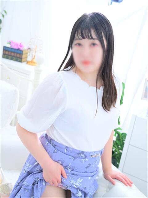 戸田しおん ミセス・レヴォアール～再会～（人妻性感デリヘル）