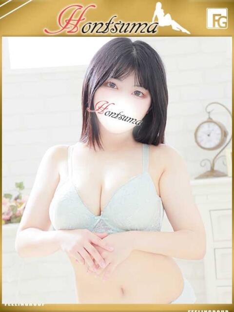 楽-らく【FG系列】 ほんとうの人妻 松戸店(人妻待ち合わせ&デリヘル)