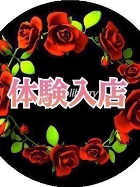 るか 熟女の風俗アウトレット　大高・大府店（熟女デリヘル）