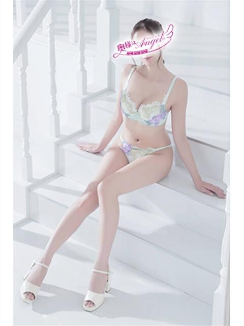 まゆか 奥様はエンジェル　国分寺店（人妻待ち合わせ型＆デリバリー）