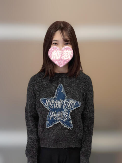 タンジー 飾窓（デリヘル）