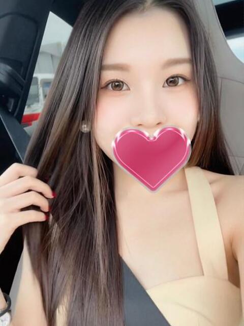 ポポ 私のブラジャーどこいった？（デリヘル）