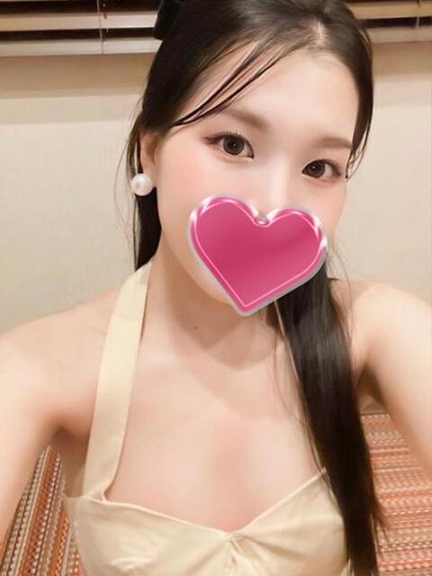 ポポ 私のブラジャーどこいった？（デリヘル）