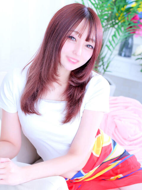 じゅり 俺のKissリフレ(ホテル派遣型エステ)