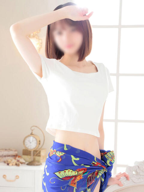 まな 俺のKissリフレ（ホテル派遣型エステ）