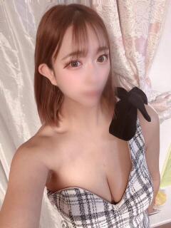 桜みや PLAY（西川口/ソープ）