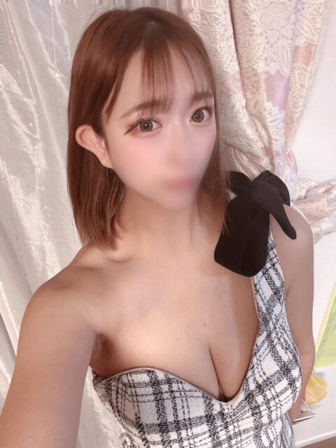 桜みや PLAY（ソープランド）