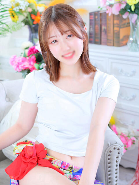 にこ 俺のKissリフレ(ホテル派遣型エステ)