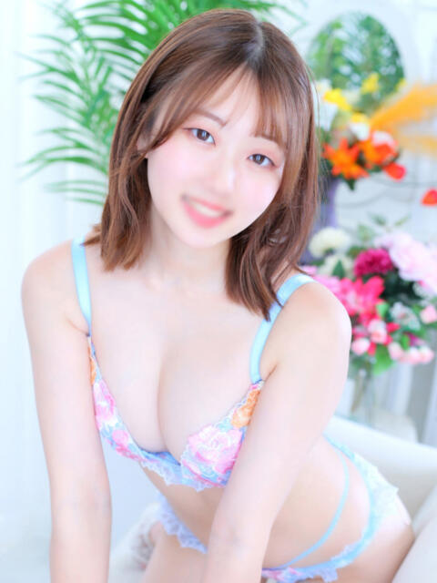 にこ 俺のKissリフレ(ホテル派遣型エステ)