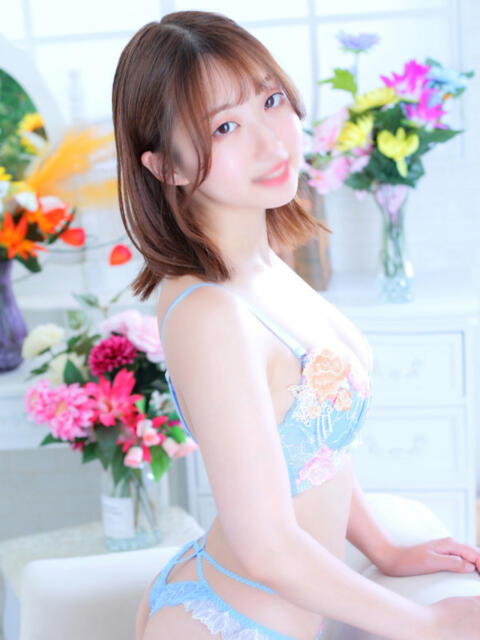 にこ 俺のKissリフレ(ホテル派遣型エステ)