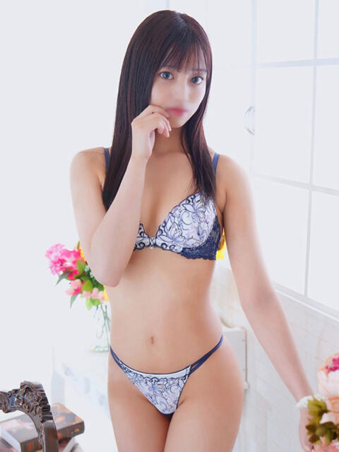 あい 俺のKissリフレ（ホテル派遣型エステ）