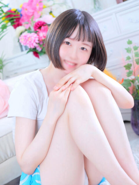 めい 俺のKissリフレ(ホテル派遣型エステ)