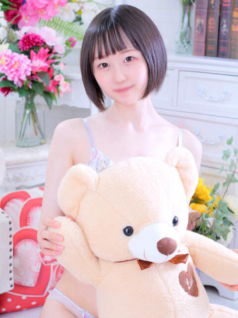 めい 俺のKissリフレ(ホテル派遣型エステ)