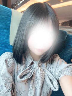 ゆん 俺のKissリフレ（池袋/デリヘル）