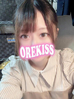 きら 俺のKissリフレ（池袋/デリヘル）