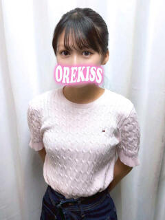 かな 俺のKissリフレ（池袋/デリヘル）