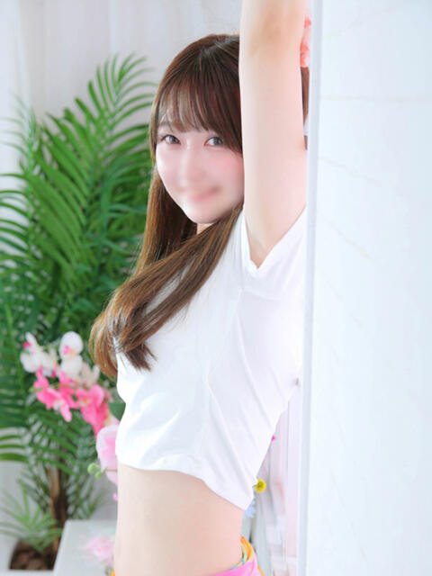 なる 俺のKissリフレ（ホテル派遣型エステ）