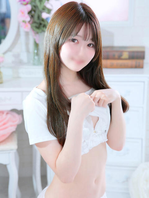 なる 俺のKissリフレ（ホテル派遣型エステ）