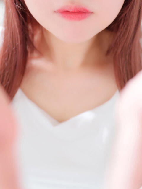 りり 俺のKissリフレ(ホテル派遣型エステ)