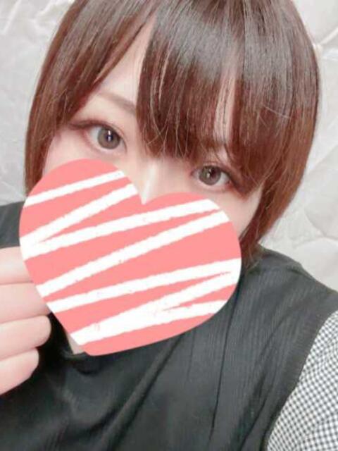 せな 長野権堂更埴ちゃんこ（ぽっちゃりデリヘル）