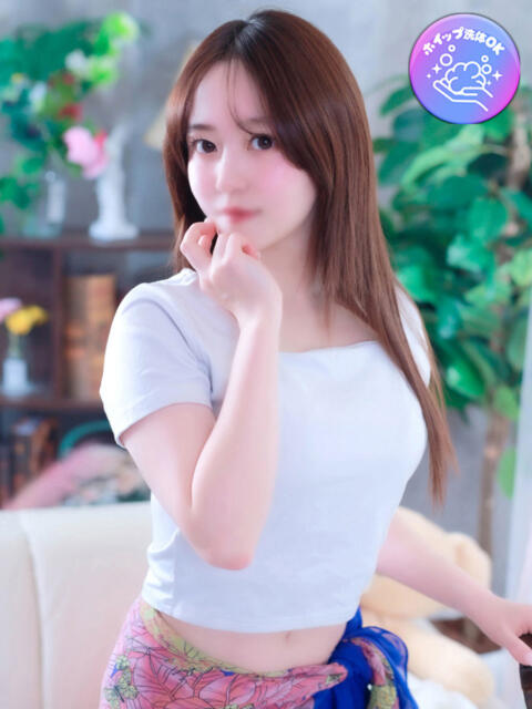 いおり 俺のKissリフレ（ホテル派遣型エステ）