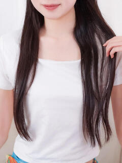 かんな 俺のKissリフレ（池袋/デリヘル）